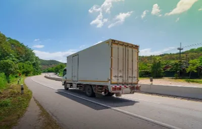 Konya ile Belgradkapı Arası Bulaşık Makinesi Taşıma