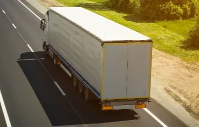 Konya ile Belgradkapı Arası Parça Eşya Taşıma