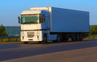 Konya ile Belgradkapı Arası Öğrenci Eşyası Taşıma